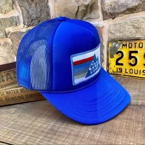 Aviator Nation | Accessories | Aviator Nation X Coors Light  display picture 3